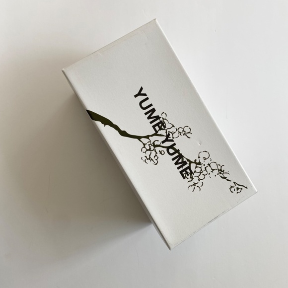 Yume yume slides - Picture 5 of 5